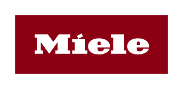 Miele