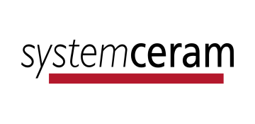 systemceram