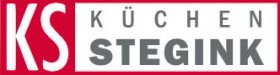 Küchen Stegink in Nordhorn, Bad Bentheim - Logo