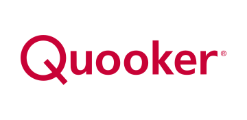 Quooker